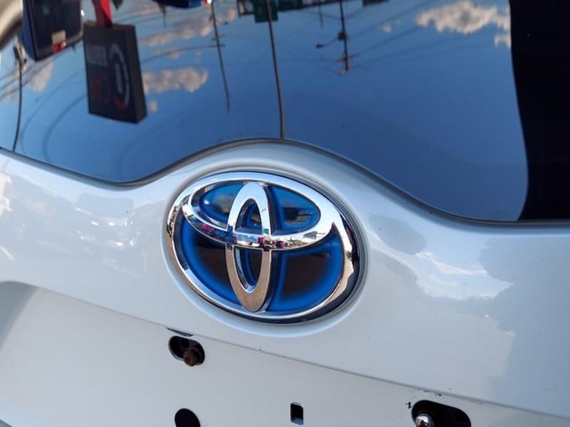 Used Toyota Prius Prime Plus 2017 | Car Revolution. Maple Shade, New Jersey Used Toyota Prius Prime Plus 2017 | Car Revolution. Maple Shade, New Jersey