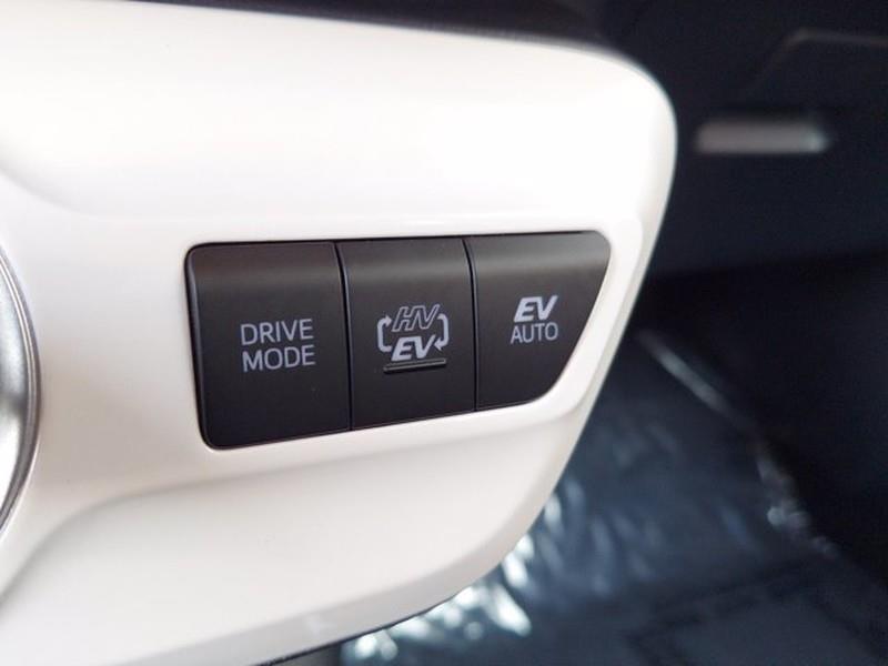 Used Toyota Prius Prime Plus 2017 | Car Revolution. Maple Shade, New Jersey Used Toyota Prius Prime Plus 2017 | Car Revolution. Maple Shade, New Jersey