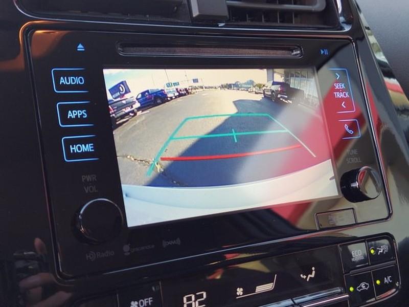Used Toyota Prius Prime Plus 2017 | Car Revolution. Maple Shade, New Jersey Used Toyota Prius Prime Plus 2017 | Car Revolution. Maple Shade, New Jersey