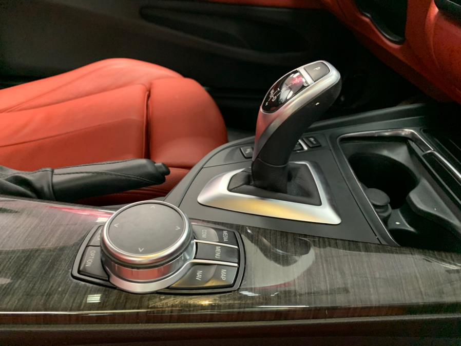 2017 BMW 4 Series Performance PKG 430i Coupe SULEV, available for sale in Inwood, New York | 5 Towns Drive. Inwood, New York 2017 BMW 4 Series Performance PKG 430i Coupe SULEV, available for sale in Inwood, New York | 5 Towns Drive. Inwood, New York