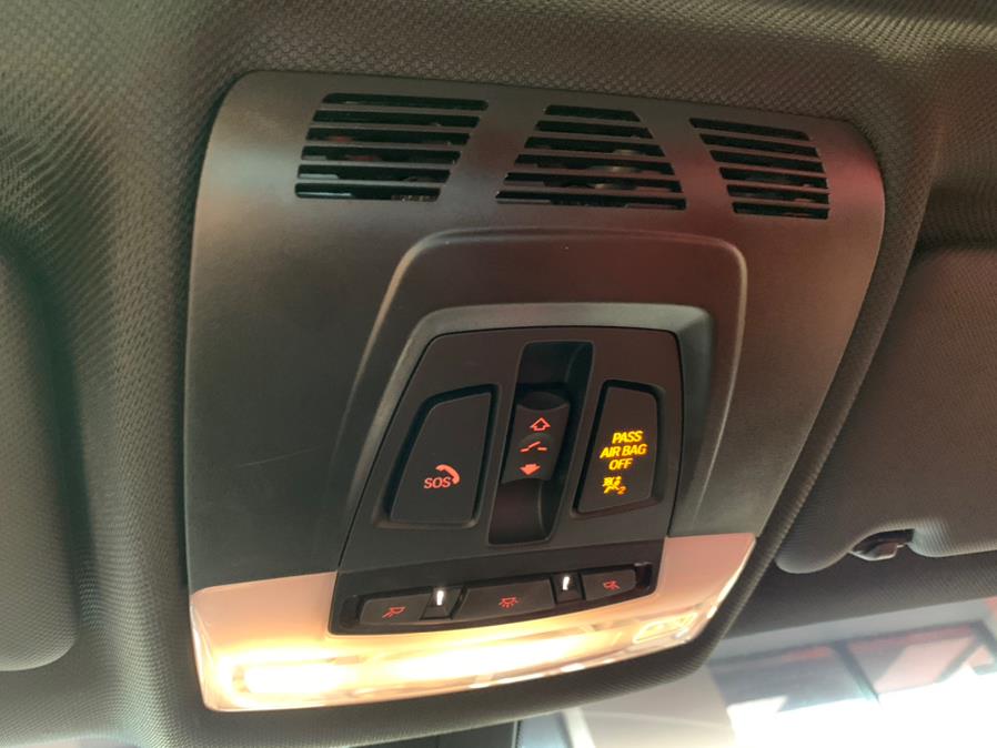 2017 BMW 4 Series Performance PKG 430i Coupe SULEV, available for sale in Inwood, New York | 5 Towns Drive. Inwood, New York 2017 BMW 4 Series Performance PKG 430i Coupe SULEV, available for sale in Inwood, New York | 5 Towns Drive. Inwood, New York