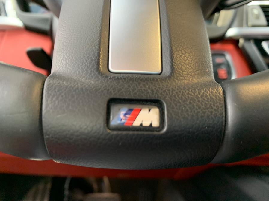 2017 BMW 4 Series Performance PKG 430i Coupe SULEV, available for sale in Inwood, New York | 5 Towns Drive. Inwood, New York 2017 BMW 4 Series Performance PKG 430i Coupe SULEV, available for sale in Inwood, New York | 5 Towns Drive. Inwood, New York