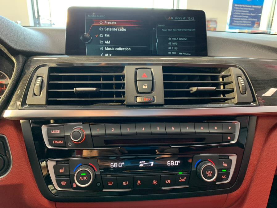 2017 BMW 4 Series Performance PKG 430i Coupe SULEV, available for sale in Inwood, New York | 5 Towns Drive. Inwood, New York 2017 BMW 4 Series Performance PKG 430i Coupe SULEV, available for sale in Inwood, New York | 5 Towns Drive. Inwood, New York