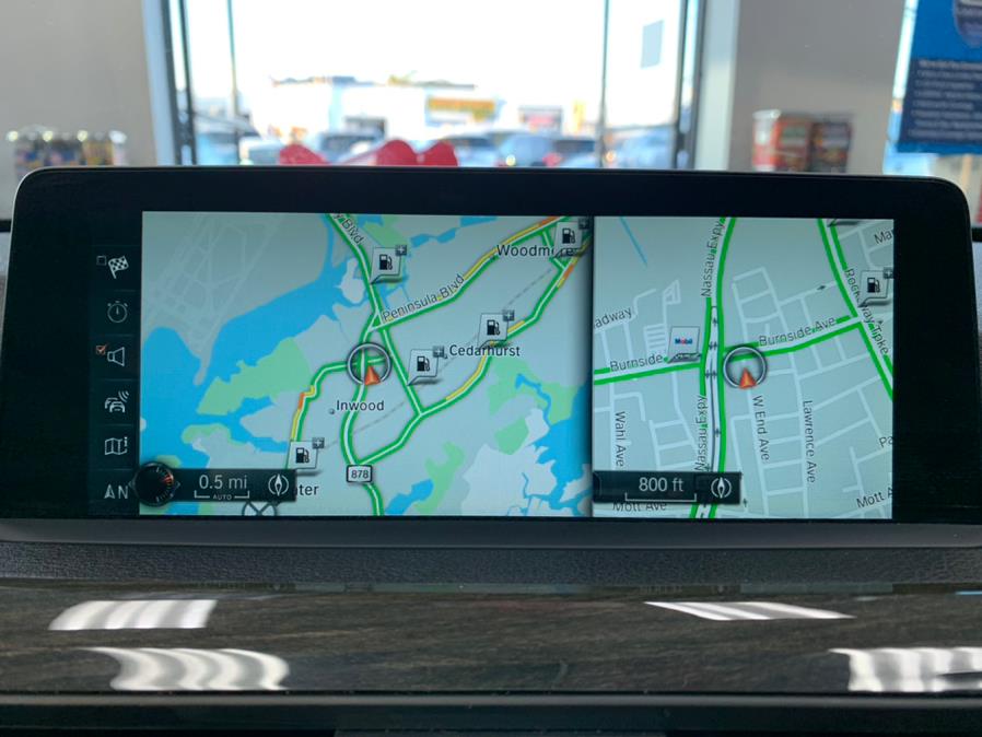 2017 BMW 4 Series Performance PKG 430i Coupe SULEV, available for sale in Inwood, New York | 5 Towns Drive. Inwood, New York 2017 BMW 4 Series Performance PKG 430i Coupe SULEV, available for sale in Inwood, New York | 5 Towns Drive. Inwood, New York