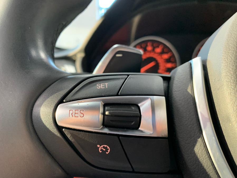 2017 BMW 4 Series Performance PKG 430i Coupe SULEV, available for sale in Inwood, New York | 5 Towns Drive. Inwood, New York 2017 BMW 4 Series Performance PKG 430i Coupe SULEV, available for sale in Inwood, New York | 5 Towns Drive. Inwood, New York