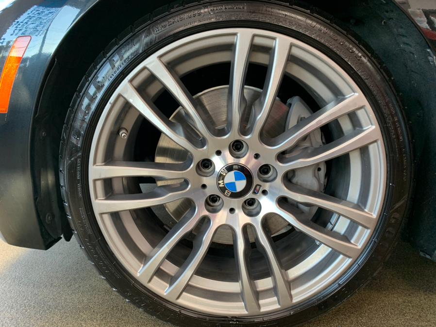 2017 BMW 4 Series Performance PKG 430i Coupe SULEV, available for sale in Inwood, New York | 5 Towns Drive. Inwood, New York 2017 BMW 4 Series Performance PKG 430i Coupe SULEV, available for sale in Inwood, New York | 5 Towns Drive. Inwood, New York