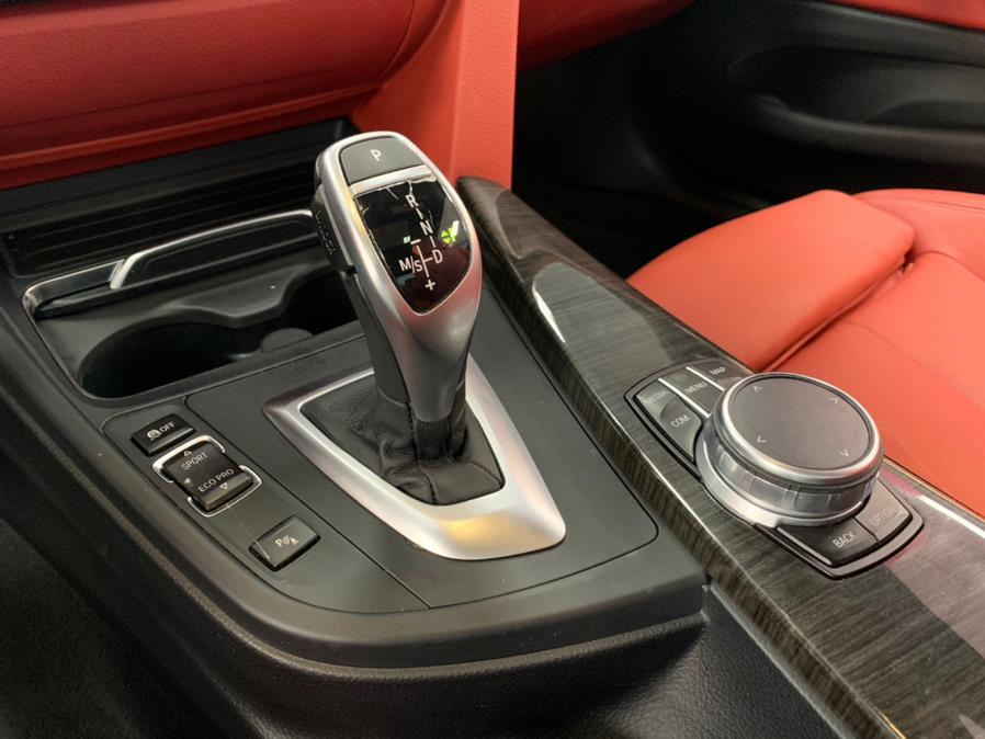 2017 BMW 4 Series Performance PKG 430i Coupe SULEV, available for sale in Inwood, New York | 5 Towns Drive. Inwood, New York 2017 BMW 4 Series Performance PKG 430i Coupe SULEV, available for sale in Inwood, New York | 5 Towns Drive. Inwood, New York
