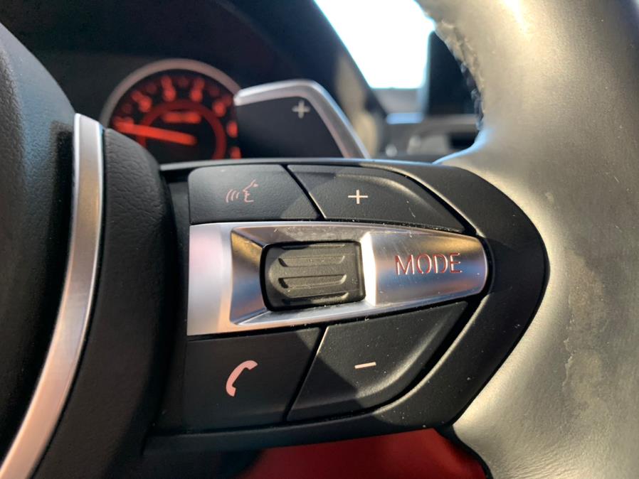 2017 BMW 4 Series Performance PKG 430i Coupe SULEV, available for sale in Inwood, New York | 5 Towns Drive. Inwood, New York 2017 BMW 4 Series Performance PKG 430i Coupe SULEV, available for sale in Inwood, New York | 5 Towns Drive. Inwood, New York