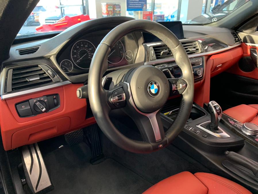 2017 BMW 4 Series Performance PKG 430i Coupe SULEV, available for sale in Inwood, New York | 5 Towns Drive. Inwood, New York 2017 BMW 4 Series Performance PKG 430i Coupe SULEV, available for sale in Inwood, New York | 5 Towns Drive. Inwood, New York