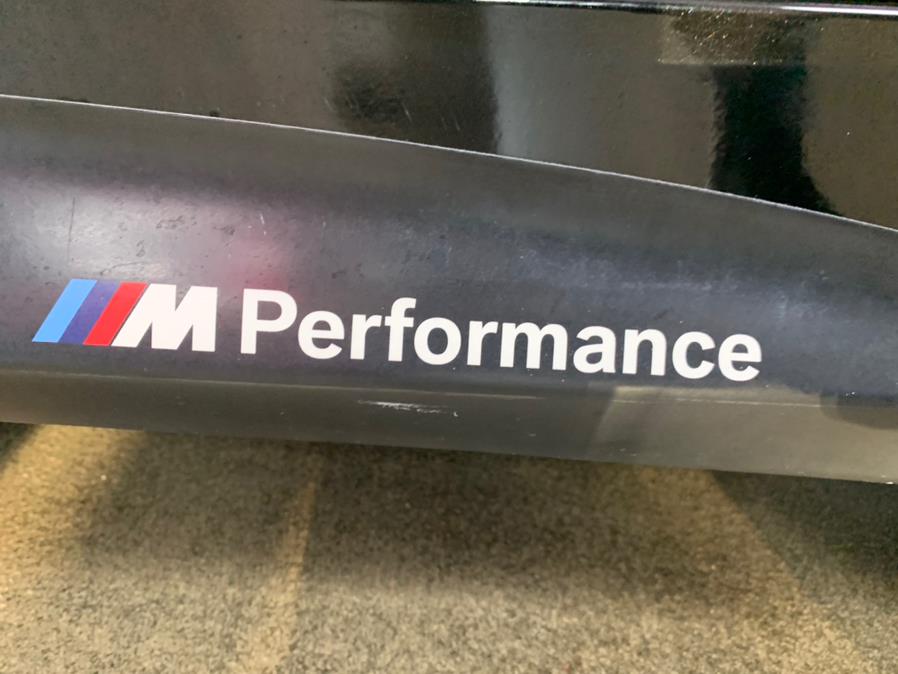 2017 BMW 4 Series Performance PKG 430i Coupe SULEV, available for sale in Inwood, New York | 5 Towns Drive. Inwood, New York 2017 BMW 4 Series Performance PKG 430i Coupe SULEV, available for sale in Inwood, New York | 5 Towns Drive. Inwood, New York