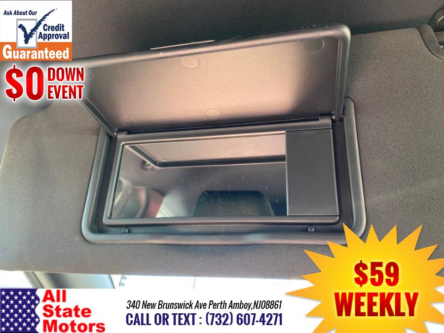 2017 Honda Civic Hatchback LX CVT, available for sale in Perth Amboy, New Jersey | All State Motor Inc. Perth Amboy, New Jersey 2017 Honda Civic Hatchback LX CVT, available for sale in Perth Amboy, New Jersey | All State Motor Inc. Perth Amboy, New Jersey
