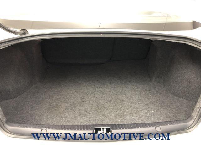 2014 Mitsubishi Lancer 4dr Sdn CVT ES FWD, available for sale in Naugatuck, Connecticut | J&M Automotive Sls&Svc LLC. Naugatuck, Connecticut 2014 Mitsubishi Lancer 4dr Sdn CVT ES FWD, available for sale in Naugatuck, Connecticut | J&M Automotive Sls&Svc LLC. Naugatuck, Connecticut