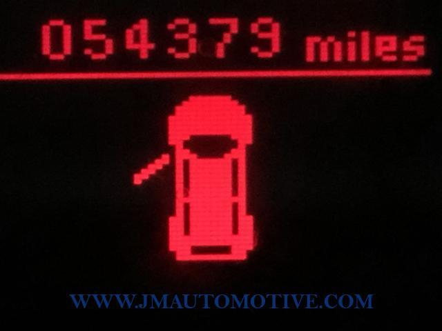 2014 Mitsubishi Lancer 4dr Sdn CVT ES FWD, available for sale in Naugatuck, Connecticut | J&M Automotive Sls&Svc LLC. Naugatuck, Connecticut 2014 Mitsubishi Lancer 4dr Sdn CVT ES FWD, available for sale in Naugatuck, Connecticut | J&M Automotive Sls&Svc LLC. Naugatuck, Connecticut