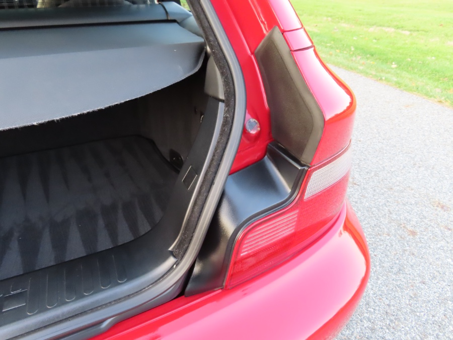 2000 BMW Z3 M 2dr Cpe 3.2L, available for sale in North Salem, New York | Meccanic Shop North Inc. North Salem, New York 2000 BMW Z3 M 2dr Cpe 3.2L, available for sale in North Salem, New York | Meccanic Shop North Inc. North Salem, New York