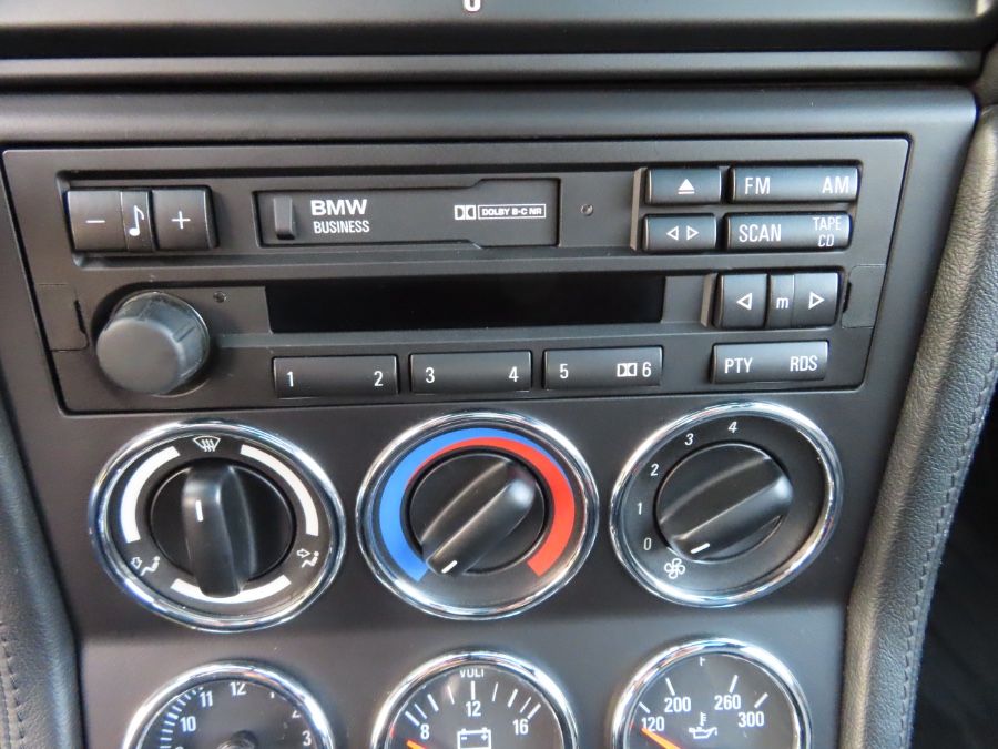2000 BMW Z3 M 2dr Cpe 3.2L, available for sale in North Salem, New York | Meccanic Shop North Inc. North Salem, New York 2000 BMW Z3 M 2dr Cpe 3.2L, available for sale in North Salem, New York | Meccanic Shop North Inc. North Salem, New York