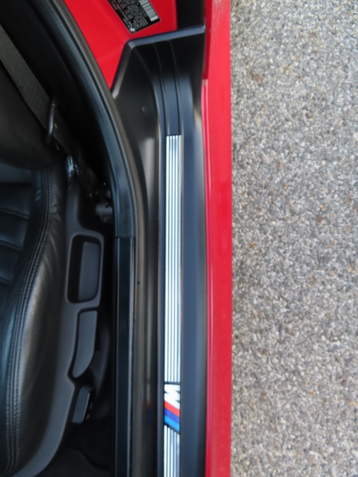 2000 BMW Z3 M 2dr Cpe 3.2L, available for sale in North Salem, New York | Meccanic Shop North Inc. North Salem, New York 2000 BMW Z3 M 2dr Cpe 3.2L, available for sale in North Salem, New York | Meccanic Shop North Inc. North Salem, New York