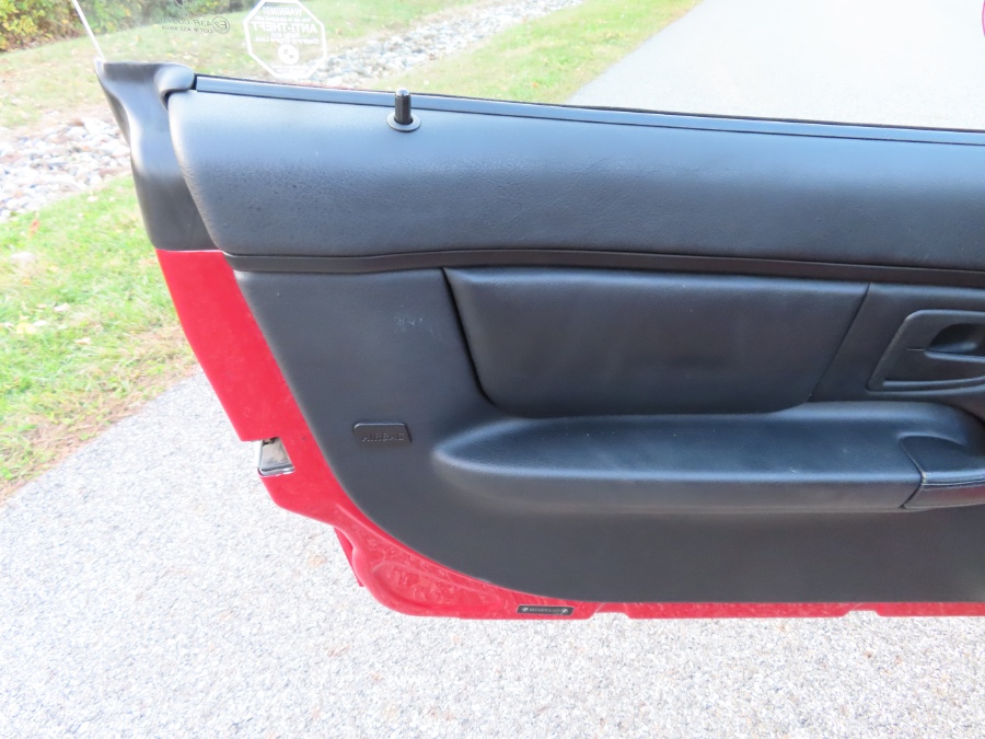 2000 BMW Z3 M 2dr Cpe 3.2L, available for sale in North Salem, New York | Meccanic Shop North Inc. North Salem, New York 2000 BMW Z3 M 2dr Cpe 3.2L, available for sale in North Salem, New York | Meccanic Shop North Inc. North Salem, New York