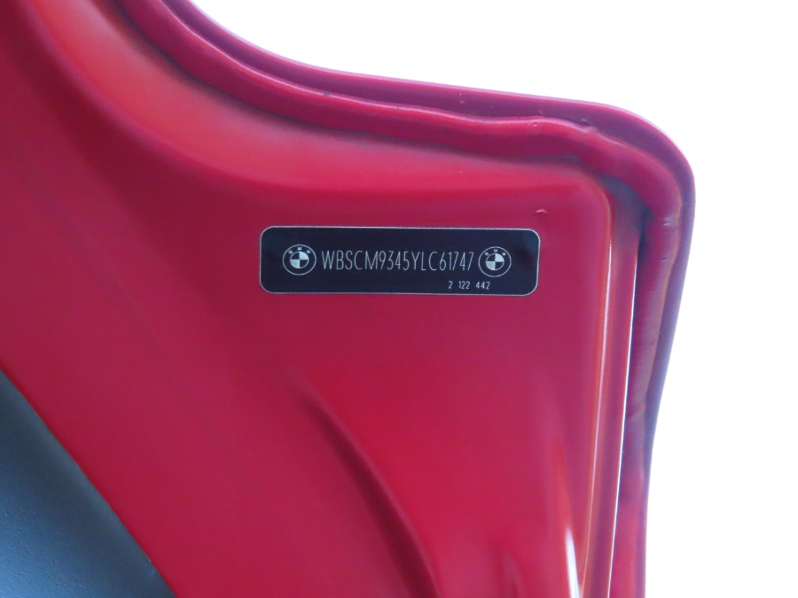 2000 BMW Z3 M 2dr Cpe 3.2L, available for sale in North Salem, New York | Meccanic Shop North Inc. North Salem, New York 2000 BMW Z3 M 2dr Cpe 3.2L, available for sale in North Salem, New York | Meccanic Shop North Inc. North Salem, New York