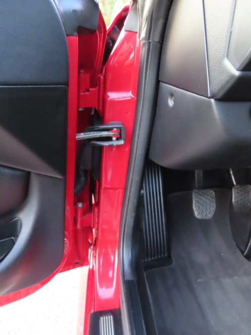 2000 BMW Z3 M 2dr Cpe 3.2L, available for sale in North Salem, New York | Meccanic Shop North Inc. North Salem, New York 2000 BMW Z3 M 2dr Cpe 3.2L, available for sale in North Salem, New York | Meccanic Shop North Inc. North Salem, New York