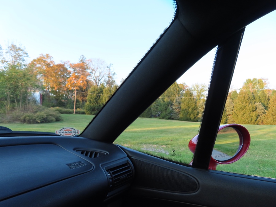 2000 BMW Z3 M 2dr Cpe 3.2L, available for sale in North Salem, New York | Meccanic Shop North Inc. North Salem, New York 2000 BMW Z3 M 2dr Cpe 3.2L, available for sale in North Salem, New York | Meccanic Shop North Inc. North Salem, New York