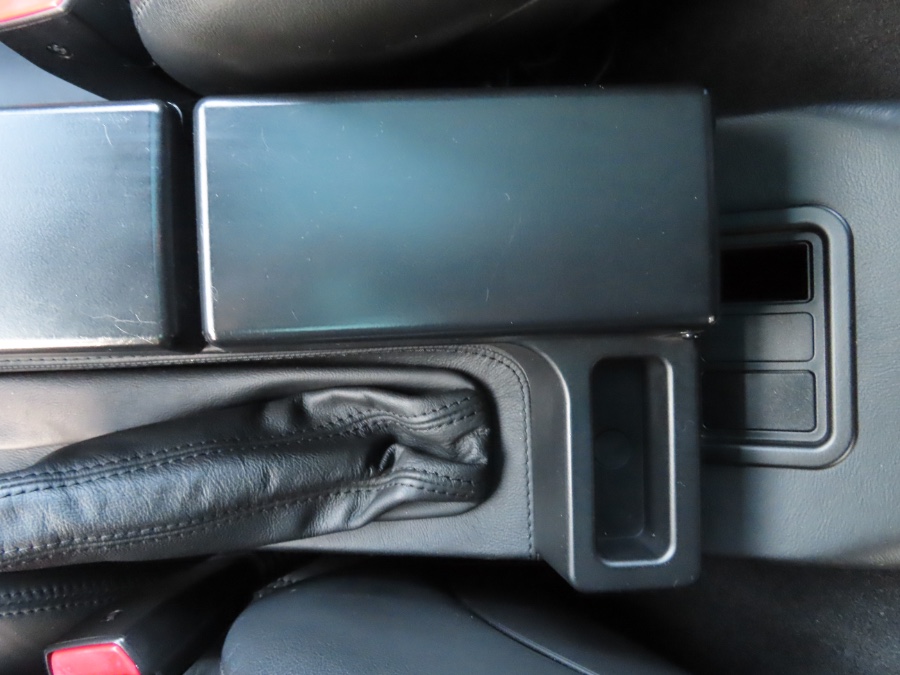2000 BMW Z3 M 2dr Cpe 3.2L, available for sale in North Salem, New York | Meccanic Shop North Inc. North Salem, New York 2000 BMW Z3 M 2dr Cpe 3.2L, available for sale in North Salem, New York | Meccanic Shop North Inc. North Salem, New York