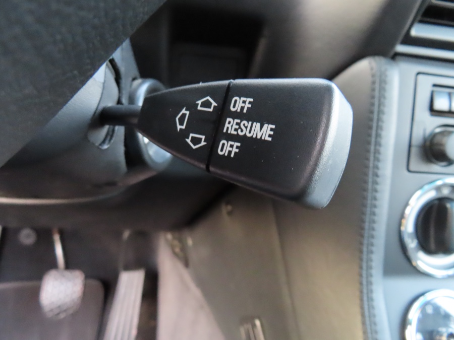 2000 BMW Z3 M 2dr Cpe 3.2L, available for sale in North Salem, New York | Meccanic Shop North Inc. North Salem, New York 2000 BMW Z3 M 2dr Cpe 3.2L, available for sale in North Salem, New York | Meccanic Shop North Inc. North Salem, New York