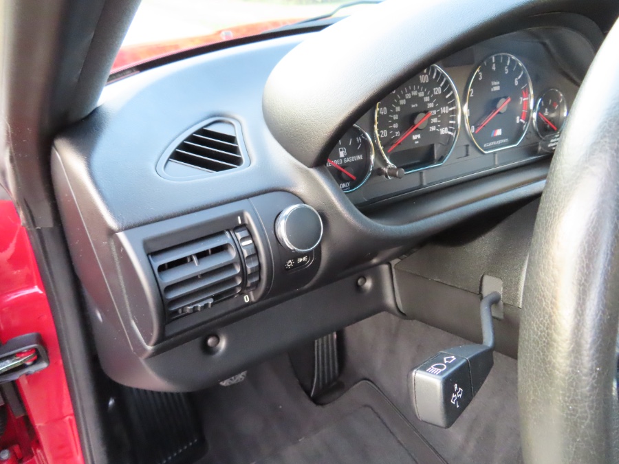 2000 BMW Z3 M 2dr Cpe 3.2L, available for sale in North Salem, New York | Meccanic Shop North Inc. North Salem, New York 2000 BMW Z3 M 2dr Cpe 3.2L, available for sale in North Salem, New York | Meccanic Shop North Inc. North Salem, New York