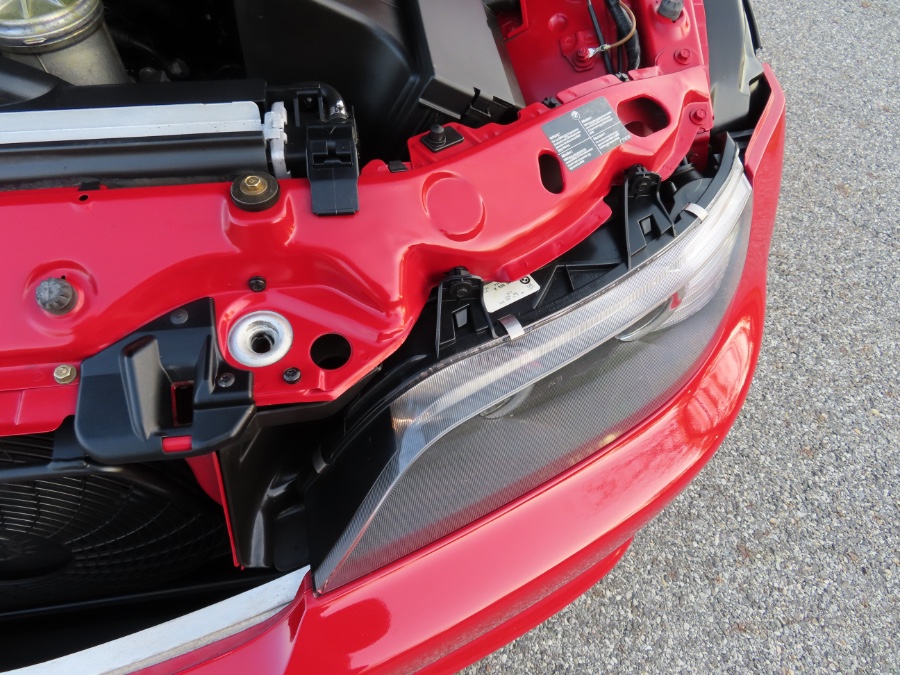 2000 BMW Z3 M 2dr Cpe 3.2L, available for sale in North Salem, New York | Meccanic Shop North Inc. North Salem, New York 2000 BMW Z3 M 2dr Cpe 3.2L, available for sale in North Salem, New York | Meccanic Shop North Inc. North Salem, New York