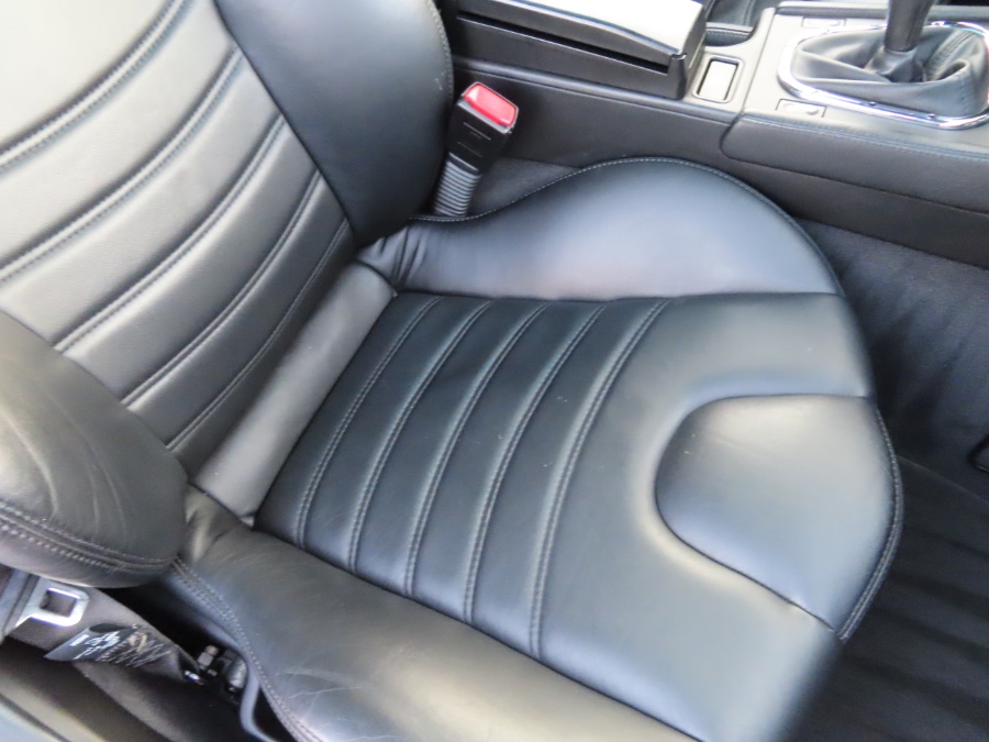 2000 BMW Z3 M 2dr Cpe 3.2L, available for sale in North Salem, New York | Meccanic Shop North Inc. North Salem, New York 2000 BMW Z3 M 2dr Cpe 3.2L, available for sale in North Salem, New York | Meccanic Shop North Inc. North Salem, New York