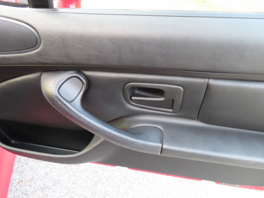 2000 BMW Z3 M 2dr Cpe 3.2L, available for sale in North Salem, New York | Meccanic Shop North Inc. North Salem, New York 2000 BMW Z3 M 2dr Cpe 3.2L, available for sale in North Salem, New York | Meccanic Shop North Inc. North Salem, New York