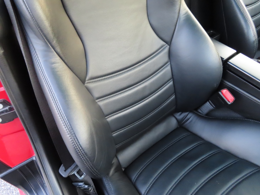 2000 BMW Z3 M 2dr Cpe 3.2L, available for sale in North Salem, New York | Meccanic Shop North Inc. North Salem, New York 2000 BMW Z3 M 2dr Cpe 3.2L, available for sale in North Salem, New York | Meccanic Shop North Inc. North Salem, New York