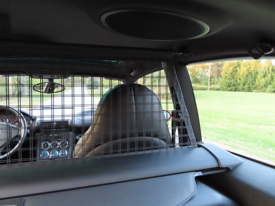 2000 BMW Z3 M 2dr Cpe 3.2L, available for sale in North Salem, New York | Meccanic Shop North Inc. North Salem, New York 2000 BMW Z3 M 2dr Cpe 3.2L, available for sale in North Salem, New York | Meccanic Shop North Inc. North Salem, New York