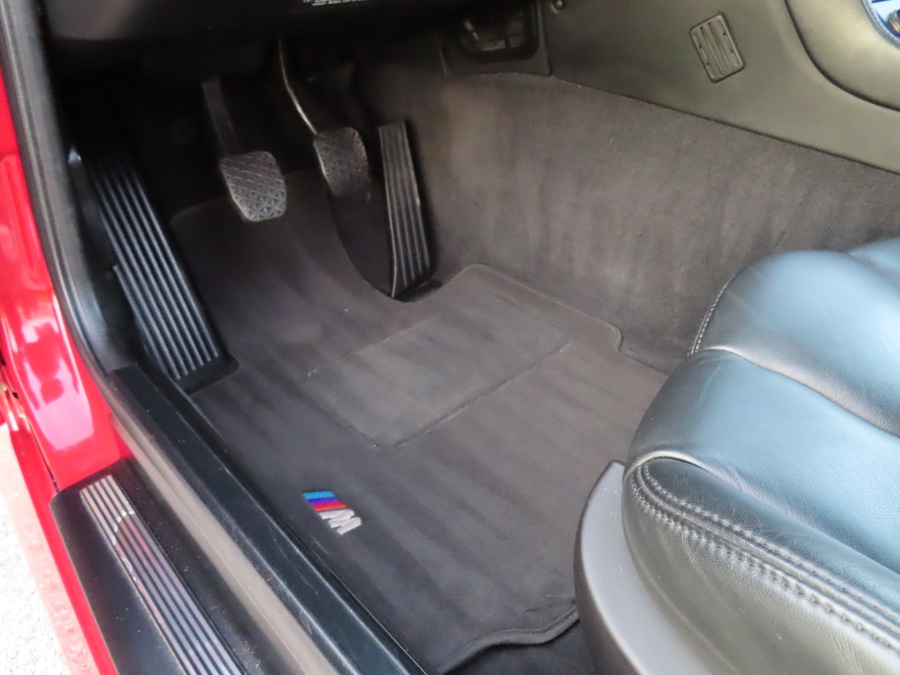 2000 BMW Z3 M 2dr Cpe 3.2L, available for sale in North Salem, New York | Meccanic Shop North Inc. North Salem, New York 2000 BMW Z3 M 2dr Cpe 3.2L, available for sale in North Salem, New York | Meccanic Shop North Inc. North Salem, New York