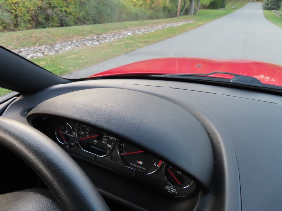 2000 BMW Z3 M 2dr Cpe 3.2L, available for sale in North Salem, New York | Meccanic Shop North Inc. North Salem, New York 2000 BMW Z3 M 2dr Cpe 3.2L, available for sale in North Salem, New York | Meccanic Shop North Inc. North Salem, New York