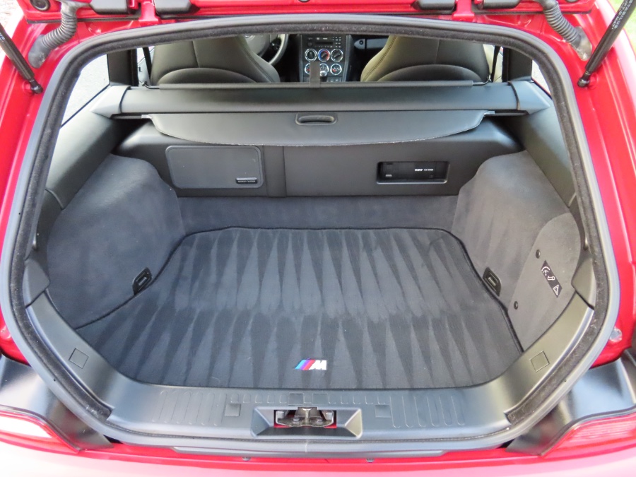 2000 BMW Z3 M 2dr Cpe 3.2L, available for sale in North Salem, New York | Meccanic Shop North Inc. North Salem, New York 2000 BMW Z3 M 2dr Cpe 3.2L, available for sale in North Salem, New York | Meccanic Shop North Inc. North Salem, New York