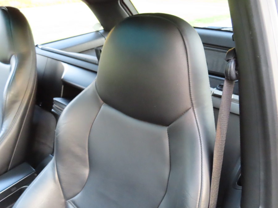 2000 BMW Z3 M 2dr Cpe 3.2L, available for sale in North Salem, New York | Meccanic Shop North Inc. North Salem, New York 2000 BMW Z3 M 2dr Cpe 3.2L, available for sale in North Salem, New York | Meccanic Shop North Inc. North Salem, New York