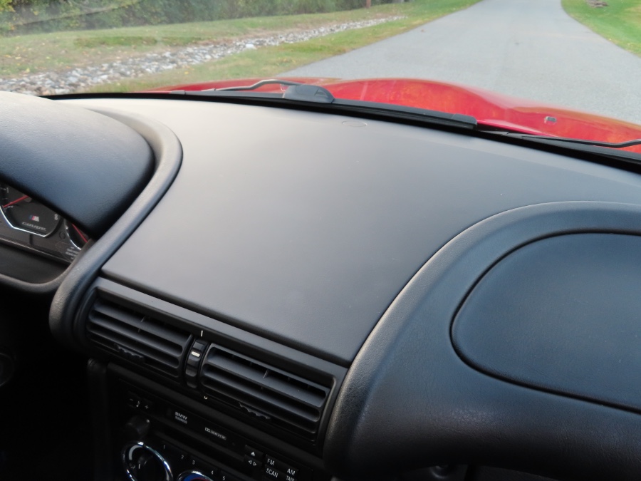 2000 BMW Z3 M 2dr Cpe 3.2L, available for sale in North Salem, New York | Meccanic Shop North Inc. North Salem, New York 2000 BMW Z3 M 2dr Cpe 3.2L, available for sale in North Salem, New York | Meccanic Shop North Inc. North Salem, New York