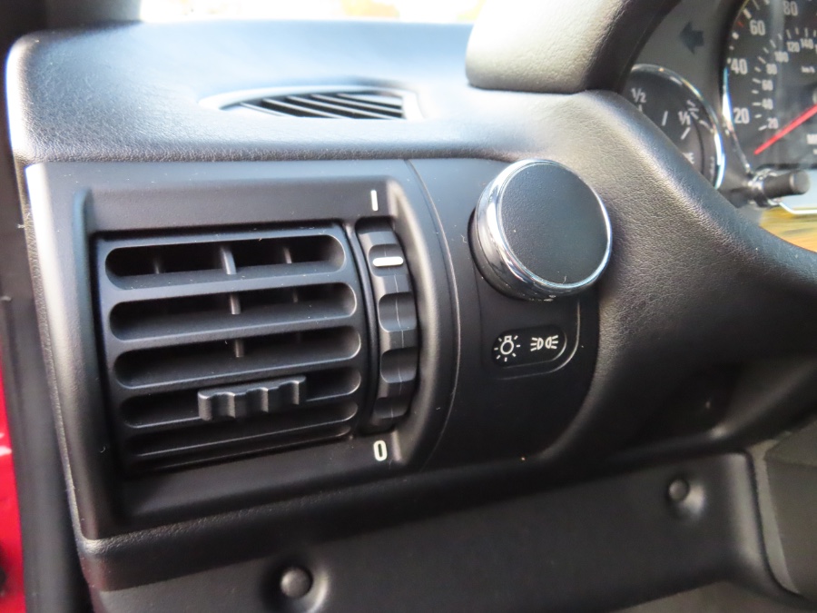 2000 BMW Z3 M 2dr Cpe 3.2L, available for sale in North Salem, New York | Meccanic Shop North Inc. North Salem, New York 2000 BMW Z3 M 2dr Cpe 3.2L, available for sale in North Salem, New York | Meccanic Shop North Inc. North Salem, New York