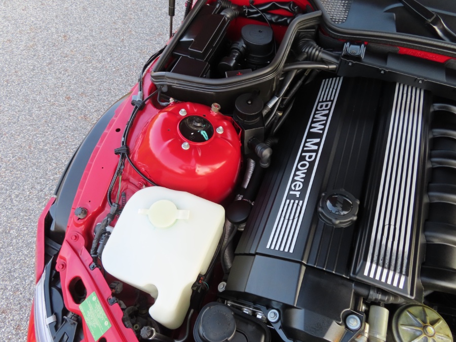 2000 BMW Z3 M 2dr Cpe 3.2L, available for sale in North Salem, New York | Meccanic Shop North Inc. North Salem, New York 2000 BMW Z3 M 2dr Cpe 3.2L, available for sale in North Salem, New York | Meccanic Shop North Inc. North Salem, New York