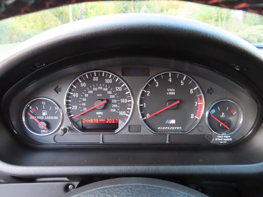 2000 BMW Z3 M 2dr Cpe 3.2L, available for sale in North Salem, New York | Meccanic Shop North Inc. North Salem, New York 2000 BMW Z3 M 2dr Cpe 3.2L, available for sale in North Salem, New York | Meccanic Shop North Inc. North Salem, New York
