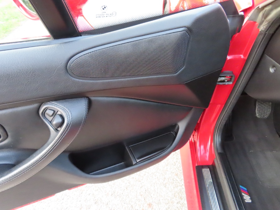 2000 BMW Z3 M 2dr Cpe 3.2L, available for sale in North Salem, New York | Meccanic Shop North Inc. North Salem, New York 2000 BMW Z3 M 2dr Cpe 3.2L, available for sale in North Salem, New York | Meccanic Shop North Inc. North Salem, New York