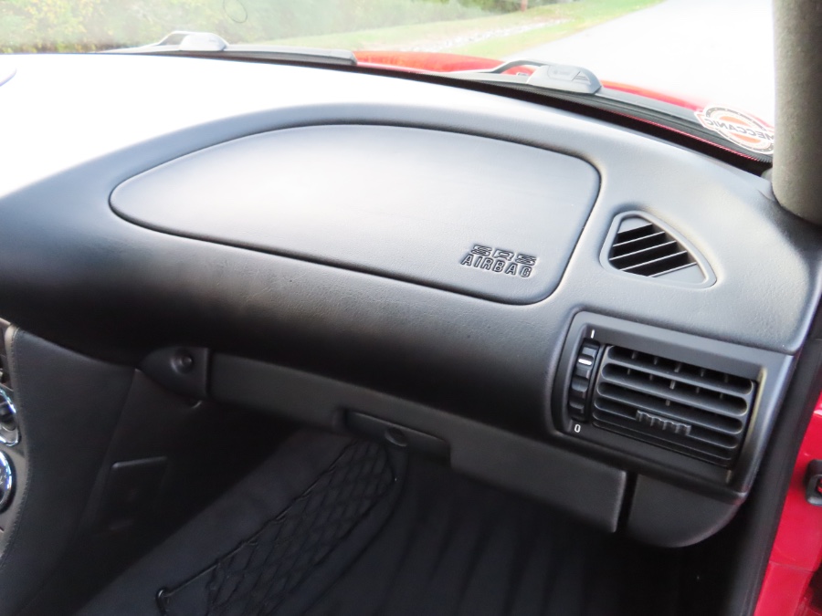 2000 BMW Z3 M 2dr Cpe 3.2L, available for sale in North Salem, New York | Meccanic Shop North Inc. North Salem, New York 2000 BMW Z3 M 2dr Cpe 3.2L, available for sale in North Salem, New York | Meccanic Shop North Inc. North Salem, New York