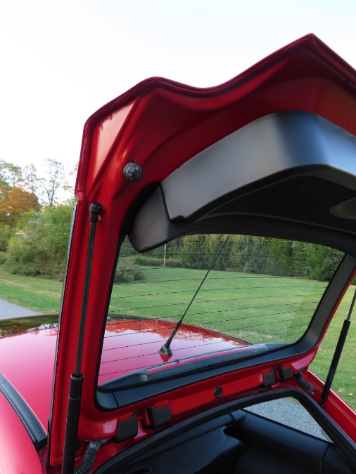2000 BMW Z3 M 2dr Cpe 3.2L, available for sale in North Salem, New York | Meccanic Shop North Inc. North Salem, New York 2000 BMW Z3 M 2dr Cpe 3.2L, available for sale in North Salem, New York | Meccanic Shop North Inc. North Salem, New York
