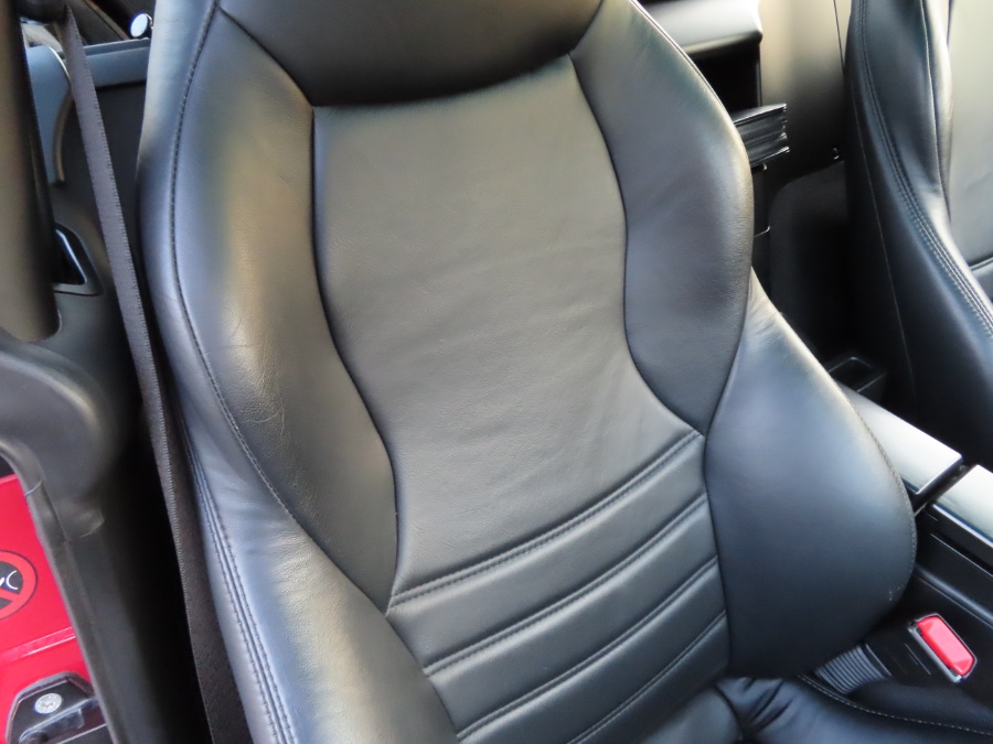 2000 BMW Z3 M 2dr Cpe 3.2L, available for sale in North Salem, New York | Meccanic Shop North Inc. North Salem, New York 2000 BMW Z3 M 2dr Cpe 3.2L, available for sale in North Salem, New York | Meccanic Shop North Inc. North Salem, New York
