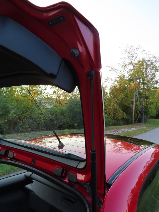 2000 BMW Z3 M 2dr Cpe 3.2L, available for sale in North Salem, New York | Meccanic Shop North Inc. North Salem, New York 2000 BMW Z3 M 2dr Cpe 3.2L, available for sale in North Salem, New York | Meccanic Shop North Inc. North Salem, New York