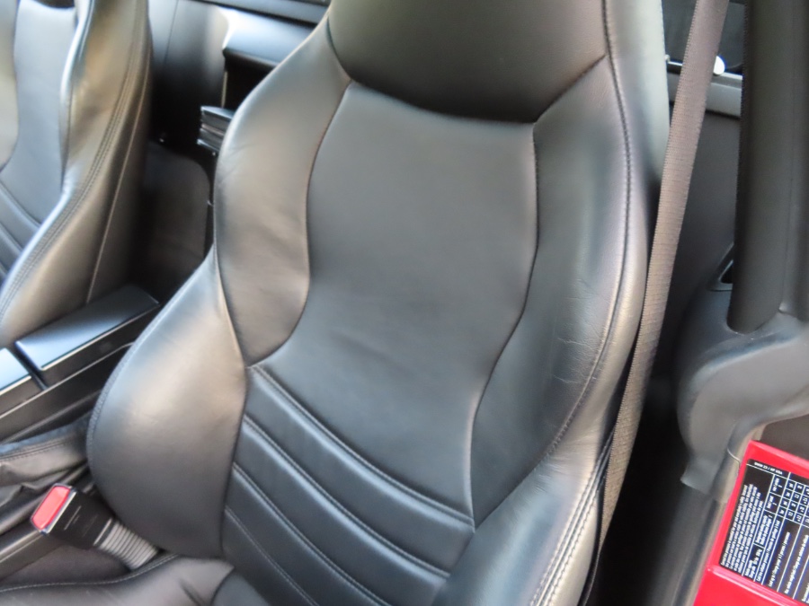 2000 BMW Z3 M 2dr Cpe 3.2L, available for sale in North Salem, New York | Meccanic Shop North Inc. North Salem, New York 2000 BMW Z3 M 2dr Cpe 3.2L, available for sale in North Salem, New York | Meccanic Shop North Inc. North Salem, New York