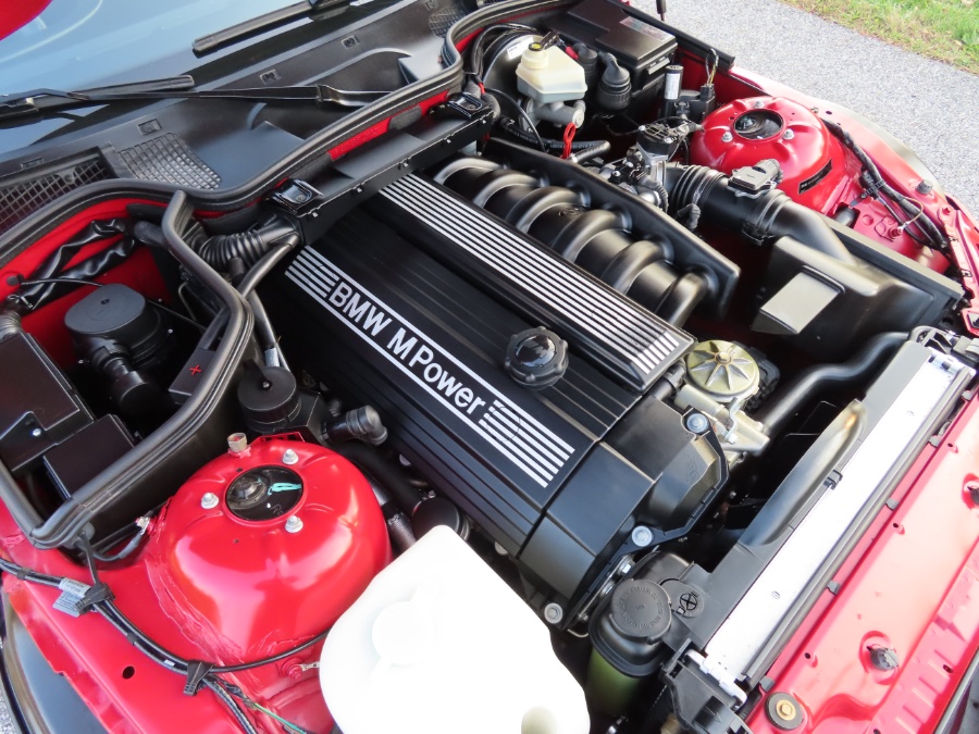 2000 BMW Z3 M 2dr Cpe 3.2L, available for sale in North Salem, New York | Meccanic Shop North Inc. North Salem, New York 2000 BMW Z3 M 2dr Cpe 3.2L, available for sale in North Salem, New York | Meccanic Shop North Inc. North Salem, New York