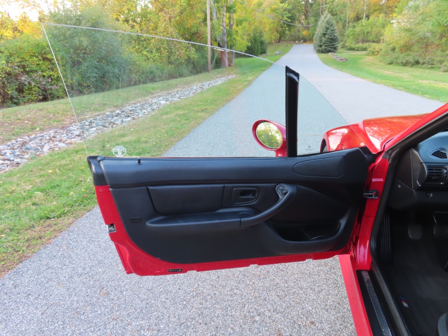2000 BMW Z3 M 2dr Cpe 3.2L, available for sale in North Salem, New York | Meccanic Shop North Inc. North Salem, New York 2000 BMW Z3 M 2dr Cpe 3.2L, available for sale in North Salem, New York | Meccanic Shop North Inc. North Salem, New York