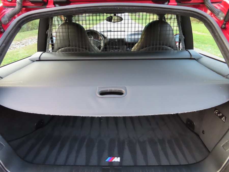 2000 BMW Z3 M 2dr Cpe 3.2L, available for sale in North Salem, New York | Meccanic Shop North Inc. North Salem, New York 2000 BMW Z3 M 2dr Cpe 3.2L, available for sale in North Salem, New York | Meccanic Shop North Inc. North Salem, New York