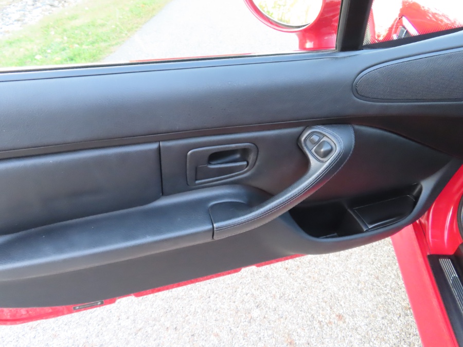 2000 BMW Z3 M 2dr Cpe 3.2L, available for sale in North Salem, New York | Meccanic Shop North Inc. North Salem, New York 2000 BMW Z3 M 2dr Cpe 3.2L, available for sale in North Salem, New York | Meccanic Shop North Inc. North Salem, New York